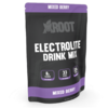Picture of NEW: Active Root Electrolite Drink Mix 396g Pouch (44 servings)