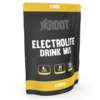 Picture of NEW: Active Root Electrolite Drink Mix 396g Pouch (44 servings)