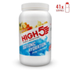 Picture of NEW: High 5 Isotonic Hydration Drink 1.23kg (41 Serves)