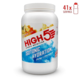 Picture of NEW: High 5 Isotonic Hydration Drink 1.23kg (41 Serves)
