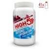 Picture of NEW: High 5 Isotonic Hydration Drink 1.23kg (41 Serves)