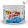 Picture of NEW: High 5 Isotonic Hydration Drink 300g (10 Serves)