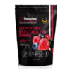 Picture of NEW: Revvies Hypotonic Electrolyte Drink - 240g 30 serves per pack