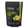 Picture of NEW: Revvies Hypotonic Electrolyte Drink - 240g 30 serves per pack
