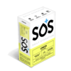 Picture of NEW: SOS Daily Hydration (8 sachet box)