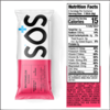 Picture of NEW: SOS Daily Hydration (8 sachet box)