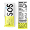 Picture of NEW: SOS Daily Hydration (8 sachet box)