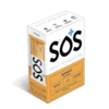 Picture of NEW: SOS Daily Hydration (8 sachet box)