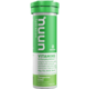Picture of NUUN Vitamins (8 x 12 tablet tubes)