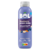 Picture of BOL Power Shake - 6 x 410ml