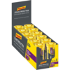 Picture of PowerBar Electrolyte Tablets - 12 tube box