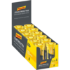 Picture of PowerBar Electrolyte Tablets - 12 tube box
