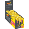 Picture of PowerBar Electrolyte Tablets - 12 tube box