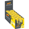 Picture of PowerBar Electrolyte Tablets - 12 tube box