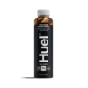 Picture of Huel Ready-to-Drink BLACK Edition - 35g High Protein (8 x 500ml)