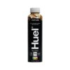 Picture of Huel Ready-to-Drink BLACK Edition - 35g High Protein (8 x 500ml)