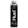 Picture of Huel Ready-to-Drink BLACK Edition - 35g High Protein (8 x 500ml)