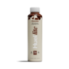 Picture of Huel Lite Ready-to-Drink - 20g (8 x 500ml)