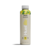 Picture of Huel Lite Ready-to-Drink - 20g (8 x 500ml)