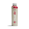 Picture of Huel Lite Ready-to-Drink - 20g (8 x 500ml)
