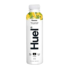 Picture of Huel Ready-to-Drink - 20g Protein (8 x 500ml)
