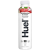 Picture of Huel Ready-to-Drink - 20g Protein (8 x 500ml)