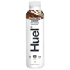 Picture of Huel Ready-to-Drink - 20g Protein (8 x 500ml)