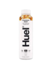 Picture of Huel Ready-to-Drink - 20g Protein (8 x 500ml)