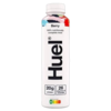 Picture of Huel Ready-to-Drink - 20g Protein (8 x 500ml)