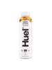 Picture of Huel Ready-to-Drink - 20g Protein (8 x 500ml)