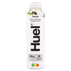 Picture of Huel Ready-to-Drink - 20g Protein (8 x 500ml)