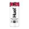 Picture of Huel Daily A-Z Vitamins Drink (12 x 330ml)