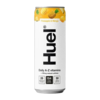 Picture of Huel Daily A-Z Vitamins Drink (12 x 330ml)
