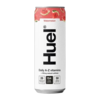Picture of Huel Daily A-Z Vitamins Drink (12 x 330ml)