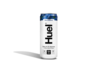 Picture of Huel Daily A-Z Vitamins Drink (12 x 330ml)