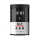 Picture of NEW: STYRKR MIX+ Dual-Carb & Electrolyte Mix 925g