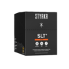 Picture of NEW: STYRKR SLT+ High-Strength Electrolyte Supplement (30 x 7.5g Sachet)