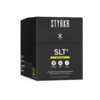 Picture of NEW: STYRKR SLT+ High-Strength Electrolyte Supplement (30 x 7.5g Sachet)