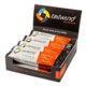 Picture of Tailwind Energy Drink Sachets (12 packs)