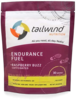 Picture of Tailwind Energy Drink 30 Serving Pouch (810g)