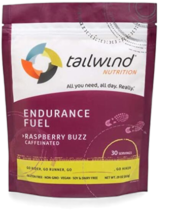 Picture of Tailwind Energy Drink 30 Serving Pouch (810g)