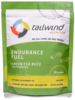 Picture of Tailwind Energy Drink 30 Serving Pouch (810g)