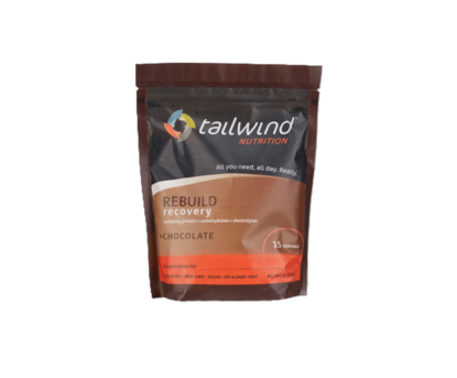 Picture of Tailwind REBUILD Drink 15 Serving Pouch (884g)