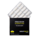 Picture of Precision Fuel: SweatSalt Electrolyte Capsules (15 tablets per pack)