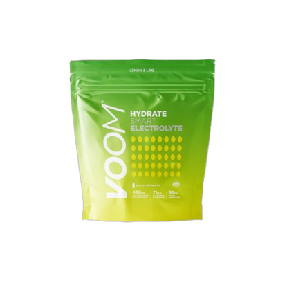 Picture of Voom Hydrate Smart 500g Bulk Pouch