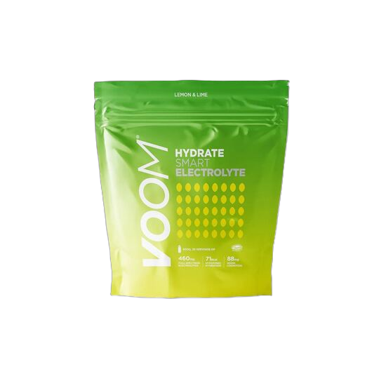 Picture of Voom Hydrate Smart 500g Bulk Pouch