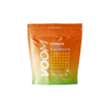 Picture of Voom Hydrate Smart 500g Bulk Pouch
