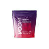 Picture of Voom Hydrate Smart 500g Bulk Pouch