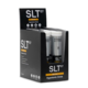 Picture of STYRKR SLT07 Hydration Tablets Mild Citrus 1000MG (Box of 6)