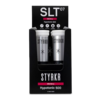 Picture of STYRKR SLT07 Hydration Tablets Mild Berry 500MG (Box of 6)